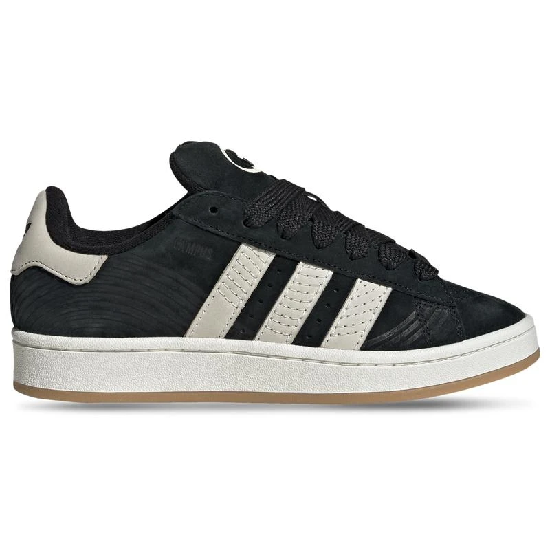Adidas adidas Originals Campus 00s - Women's 1