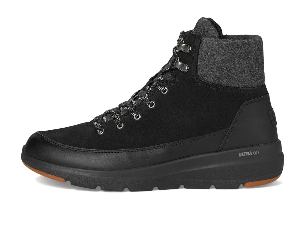 SKECHERS On-The-Go Glacial Ultra - Tahoe 4
