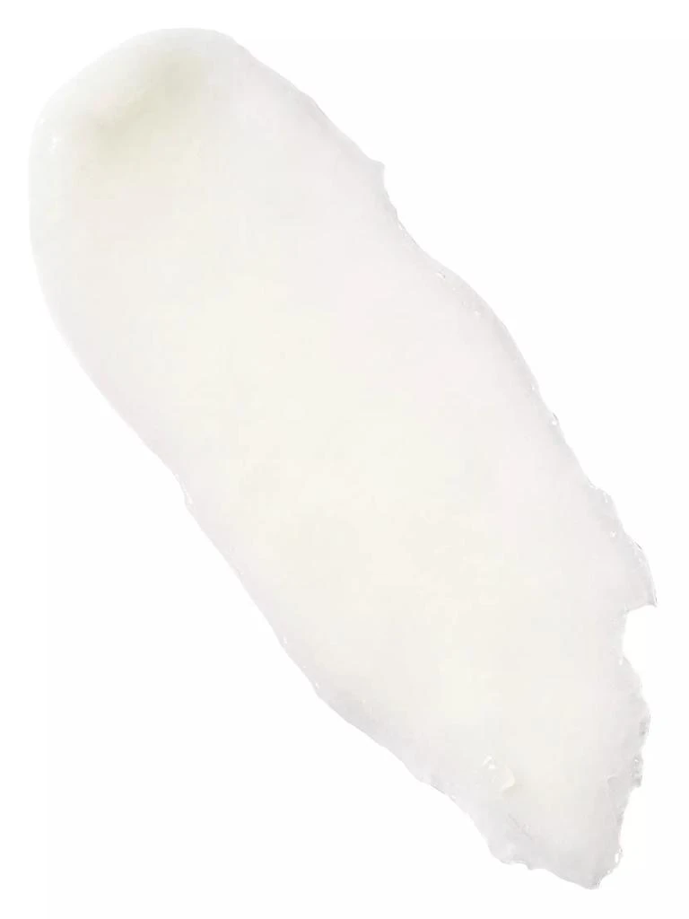 Augustinus Bader The Lip Balm 4