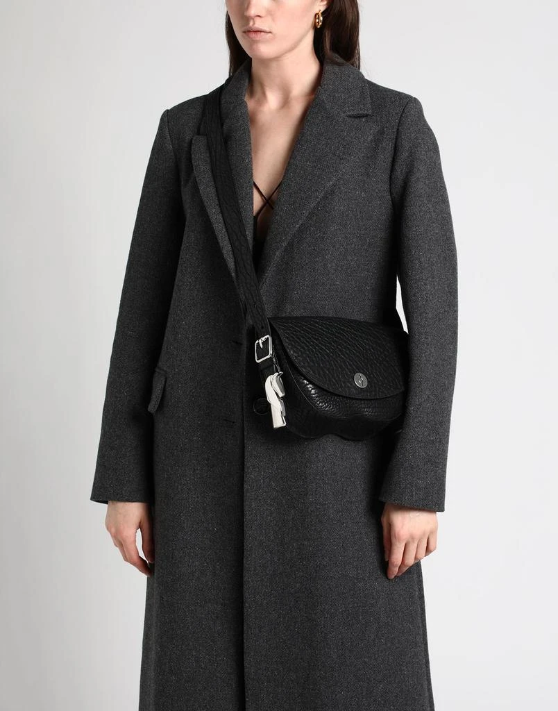 Burberry Cross-body bags 3