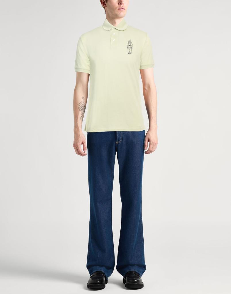 Emporio Armani Polo shirt