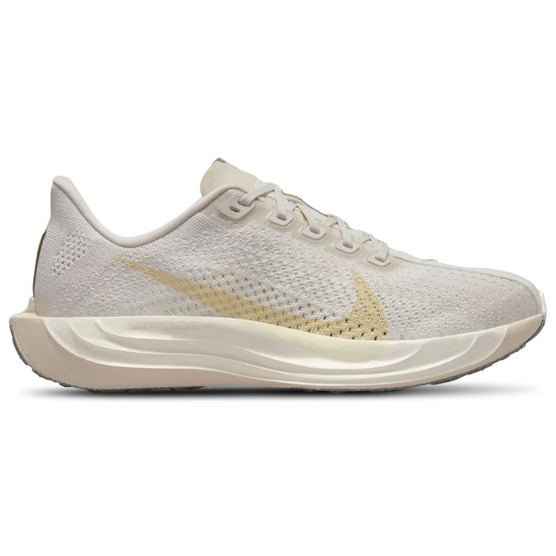 NIKE Nike Pegasus Turbo 4 - Women's 1