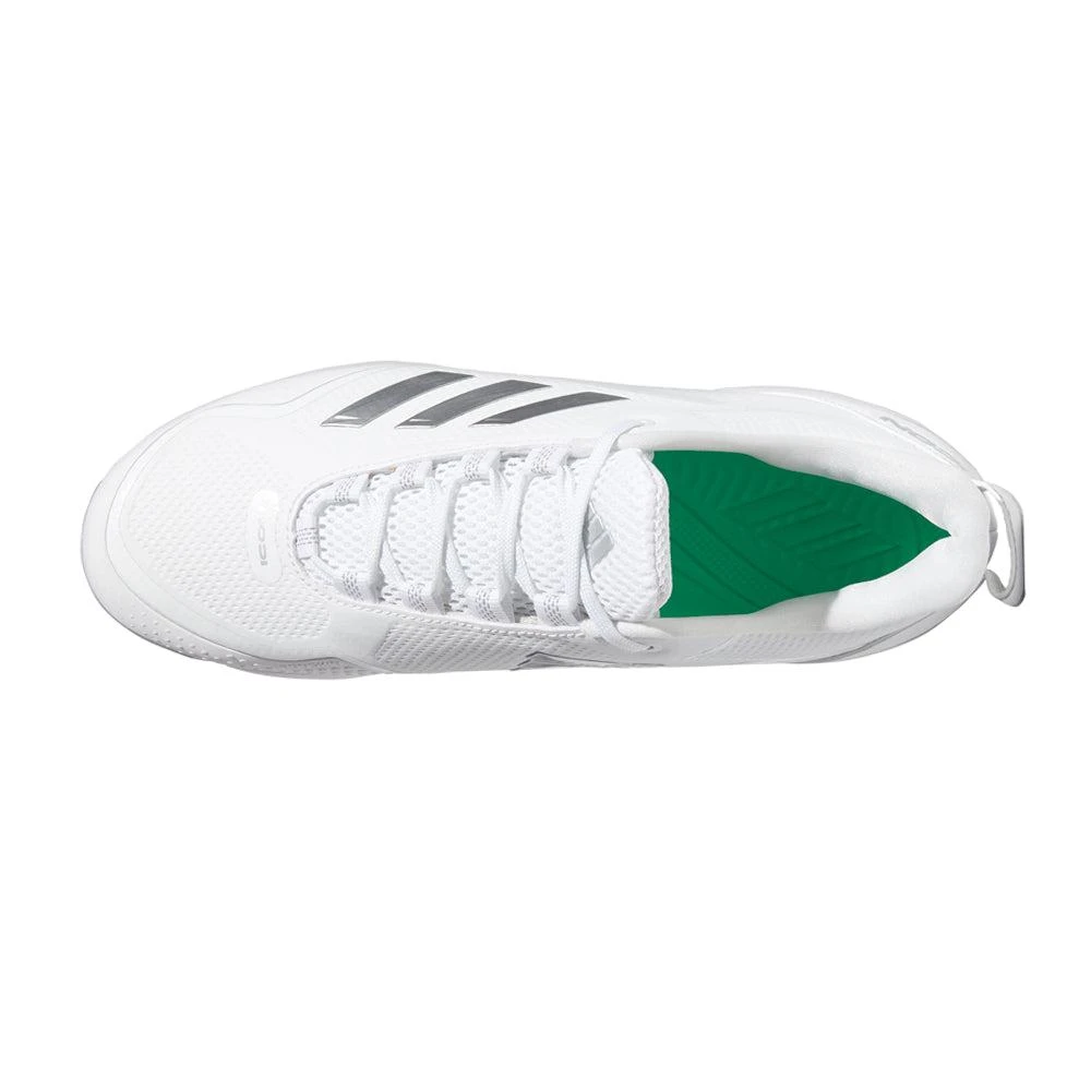 Adidas Icon 7 TPU Baseball Cleats 4