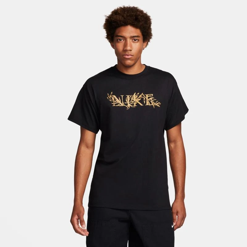 NIKE Nike NSW MAX90 Toile T-Shirt - Men's 1