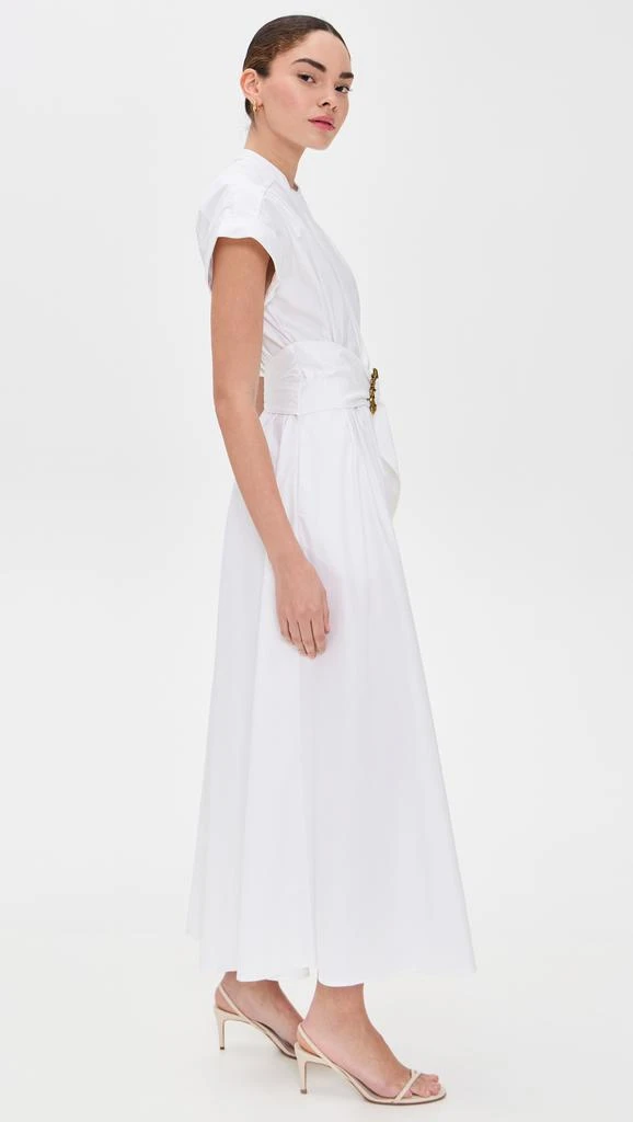 Saloni Neesha Dress 3