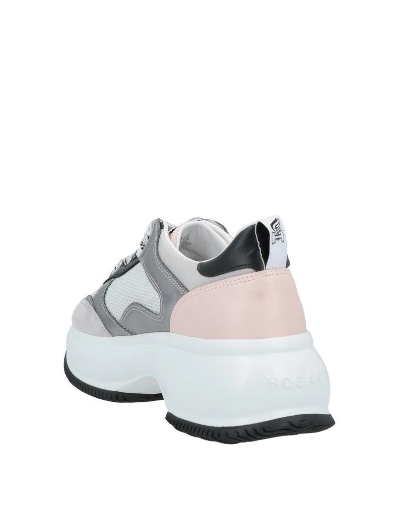 hogan Sneakers 3