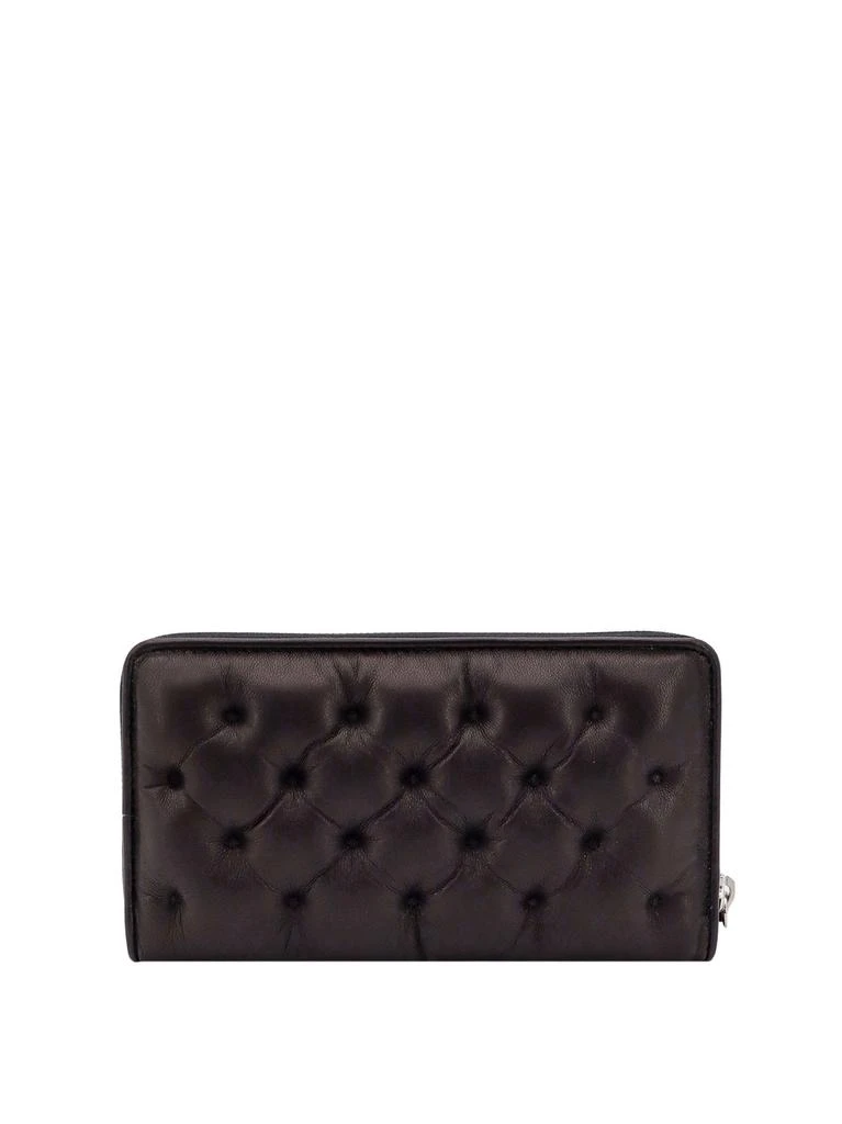 MAISON MARGIELA Glam Slam Wallet 2