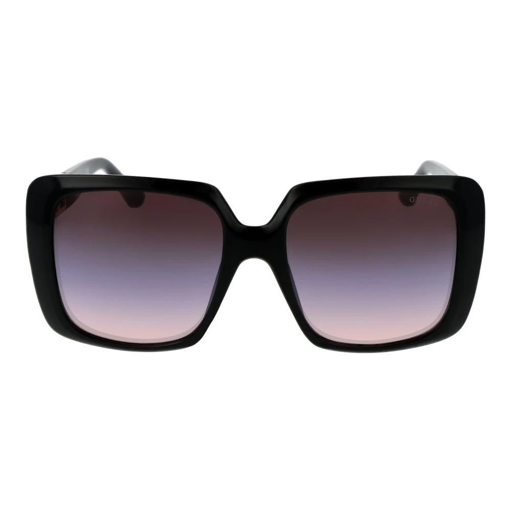 GUESS Women Women's Sunglasses 2