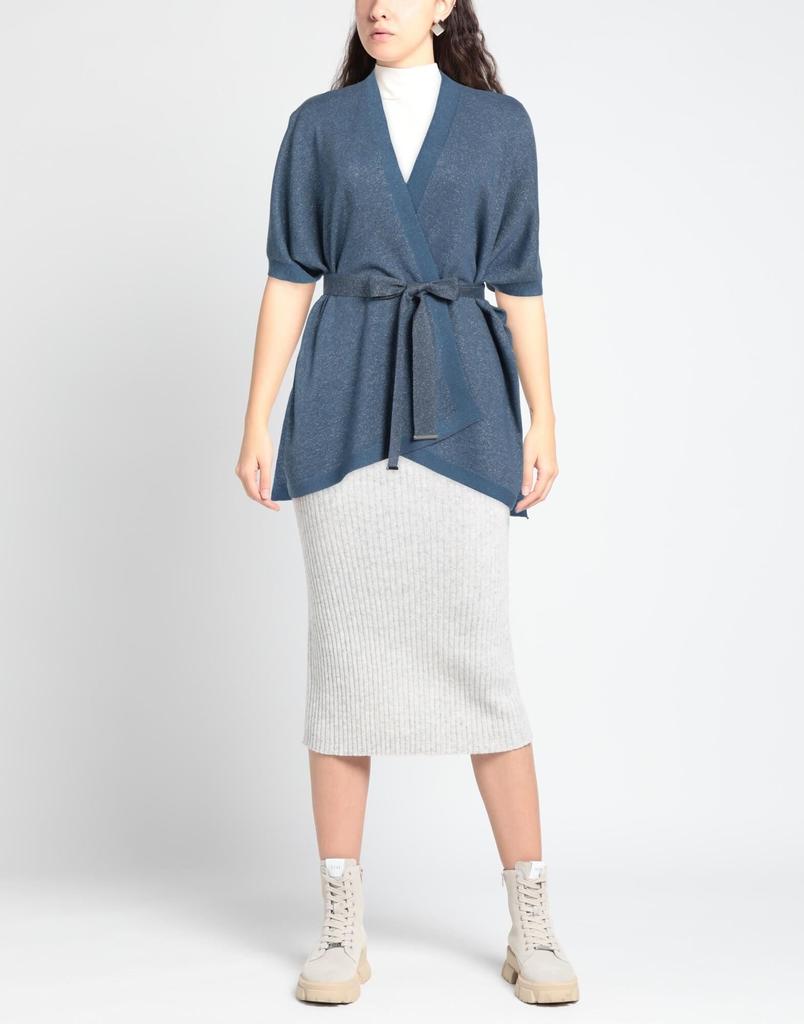 D.Exterior Cape