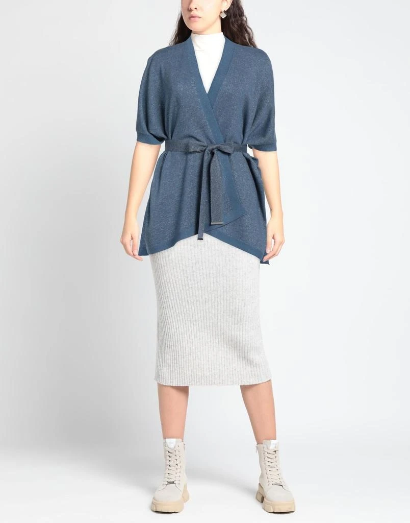 D.Exterior Cape 2
