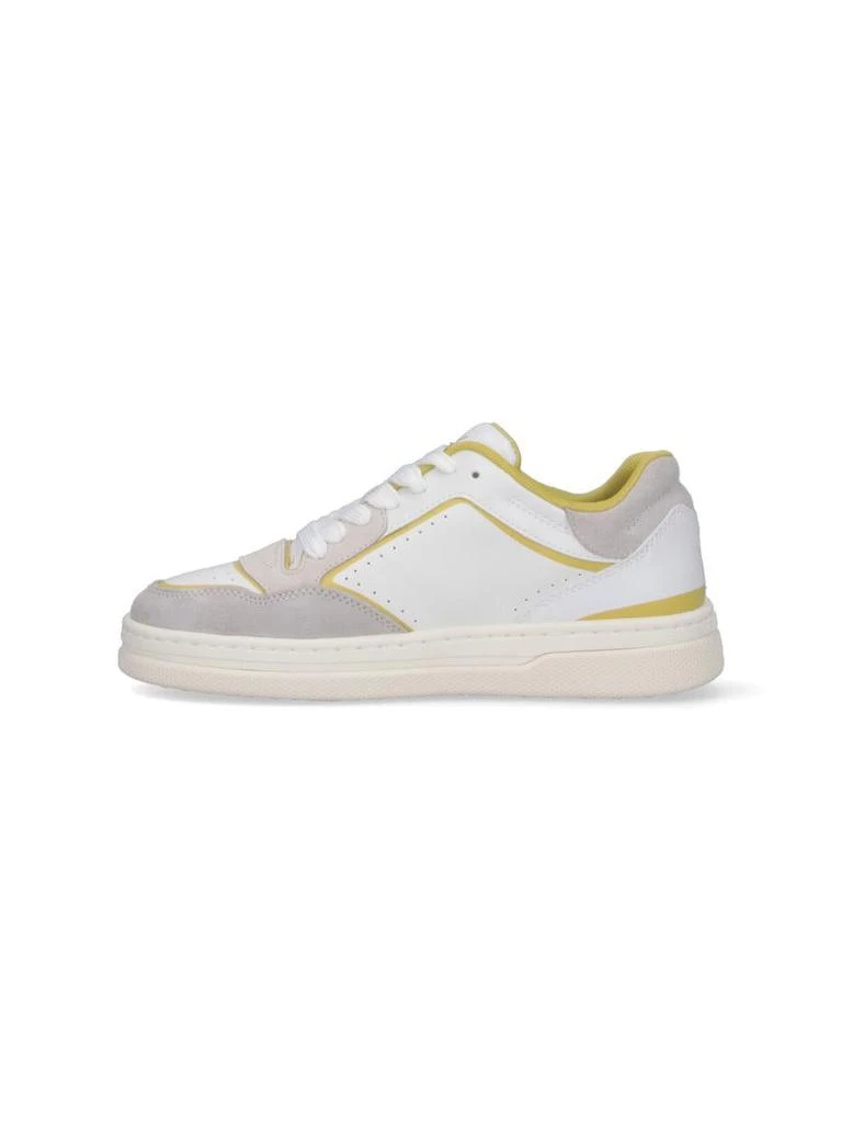 PINKO Pinko Sneakers 3