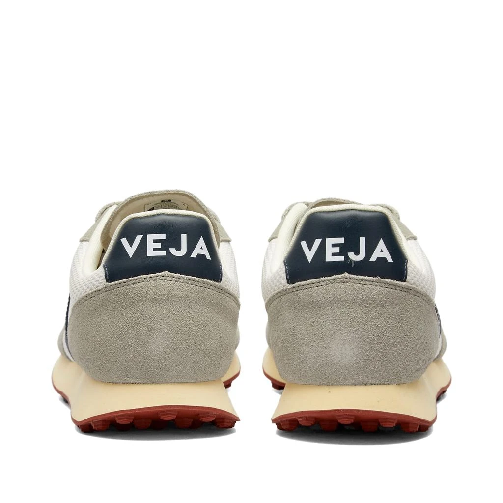 Veja Veja Rio Branco Vintage Runner 3