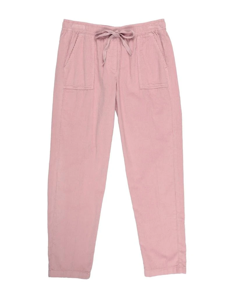 Hartford Casual pants