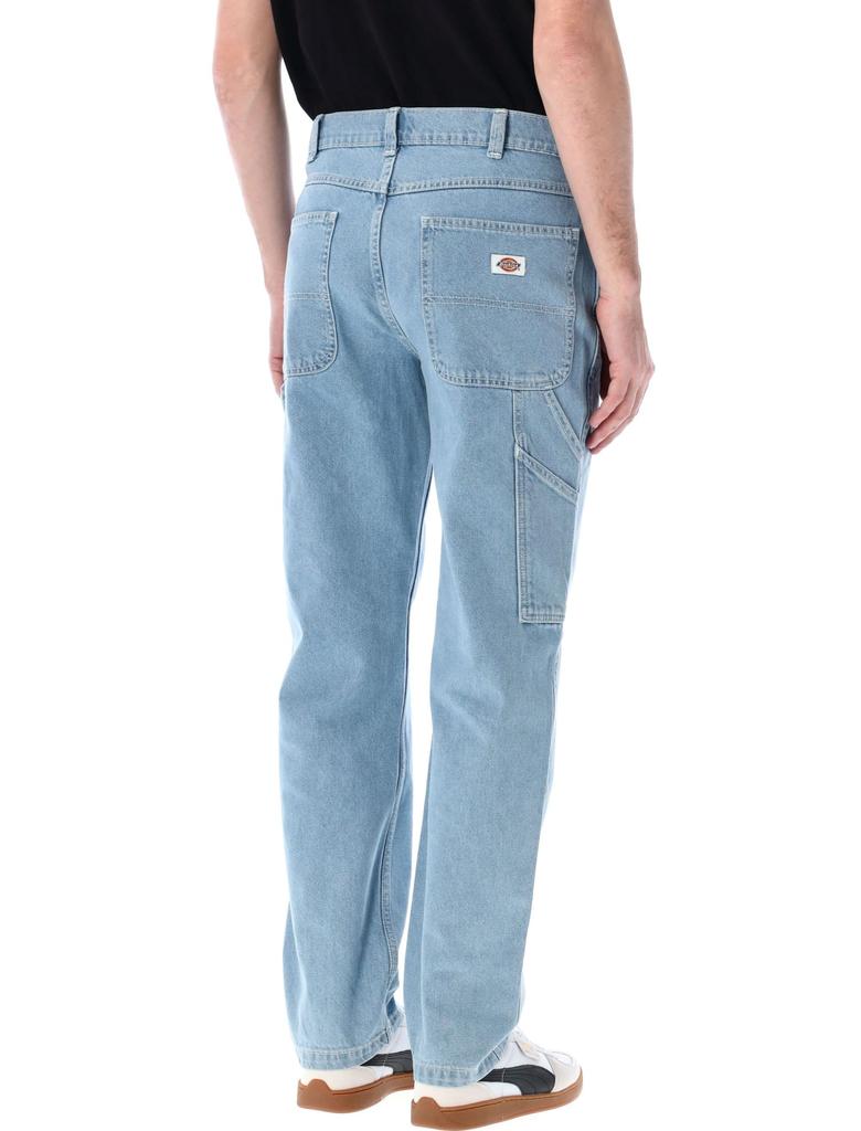 Dickies Garyville Jeans