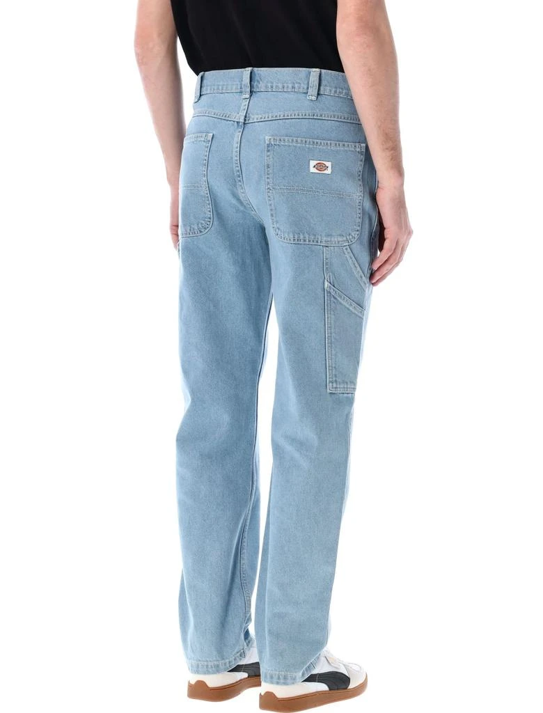 Dickies Garyville Jeans 2