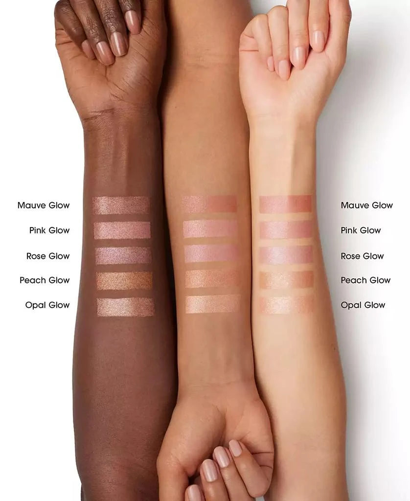 BareMinerals Complexion Rescue Liquid Highlighting Blush, 0.5 oz. 5