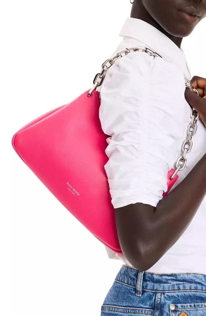 Kate Spade Grace Chain Shoulder Bag 2