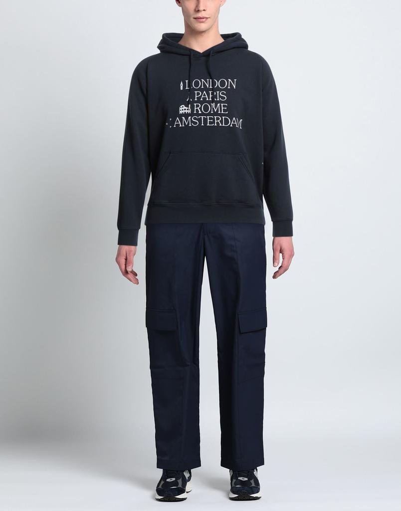 Pop Trading Company Hooded sweatshirt
