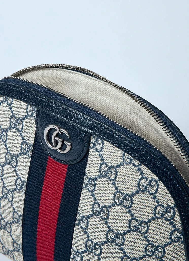 Gucci Ophidia Small Shoulder Bag 6