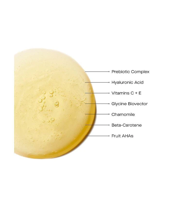 U Beauty Resurfacing Compound 2
