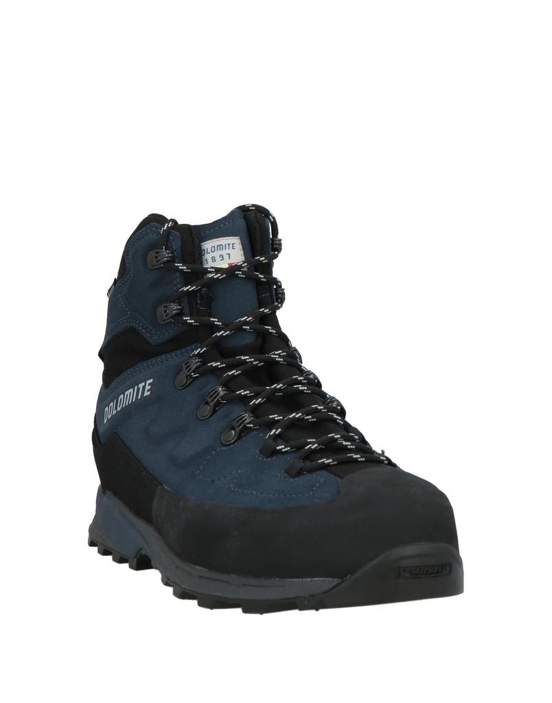 Dolomite Ankle boot