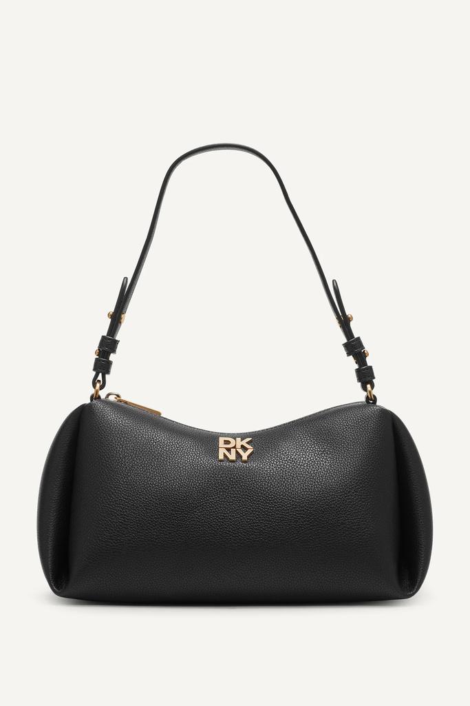 DKNY REMY SHOULDER BAG