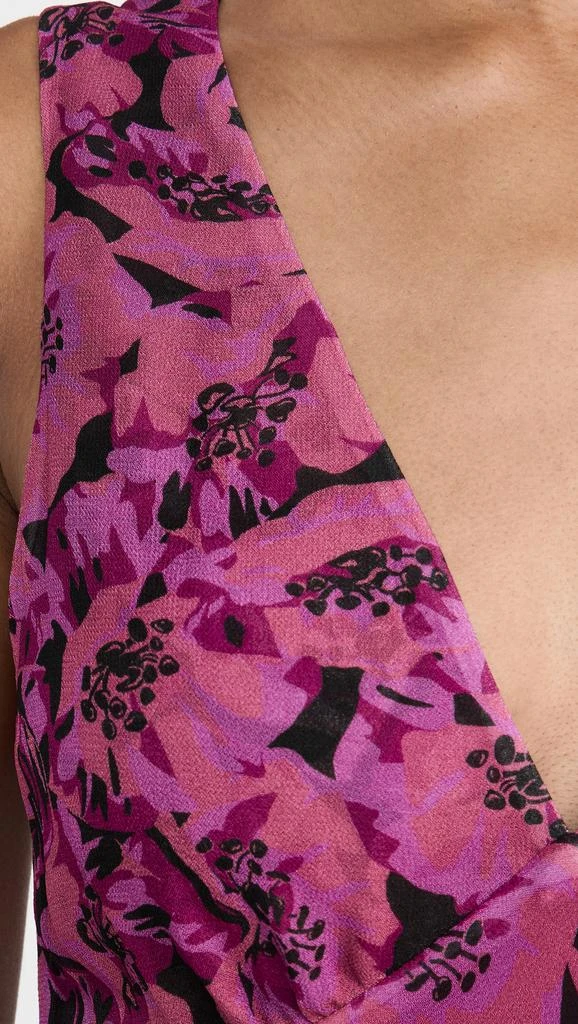 Ciao Lucia Charette Dress 5