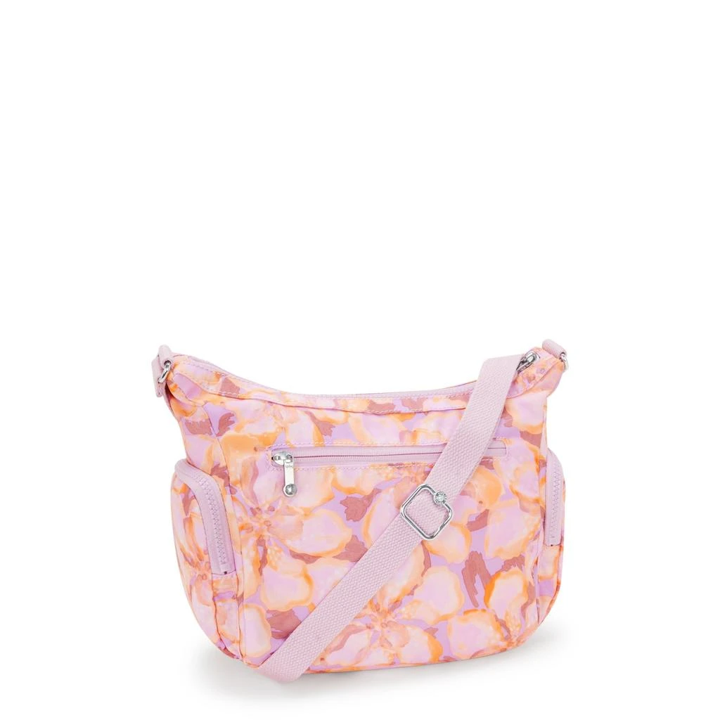Kipling Gabbie S 2