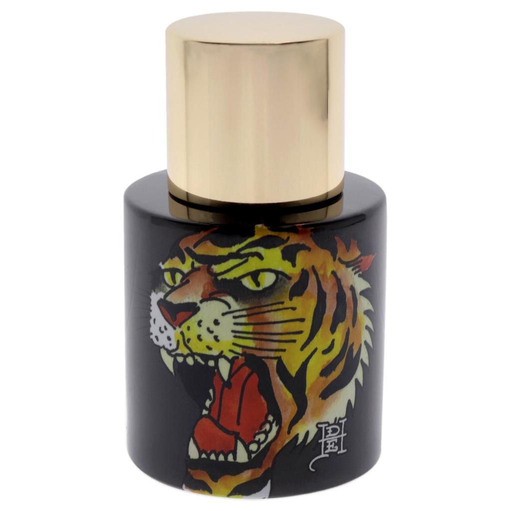 Christian Audigier Ed Hardy Tiger by Christian Audigier for Men - 1 oz EDP Spray