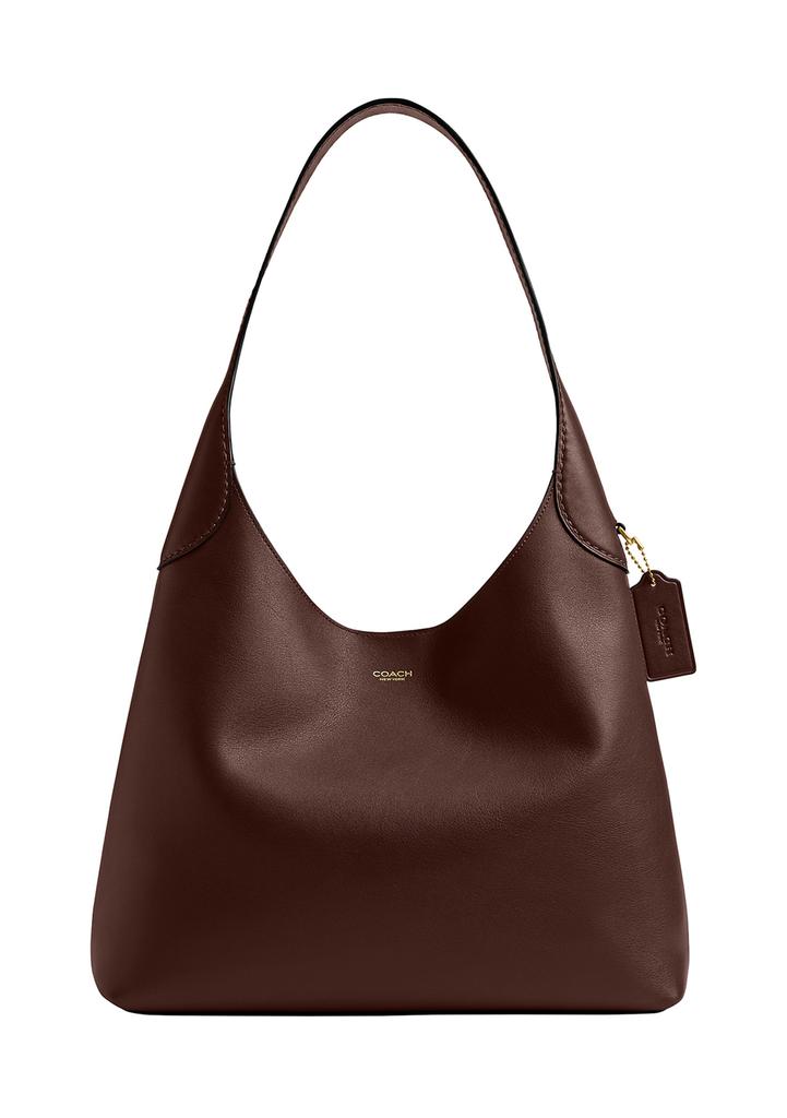 Coach Brooklyn Shoulder Bag 34