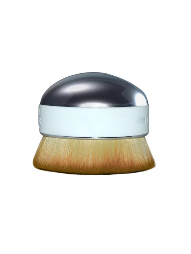 Artis The Artis Palm Brush