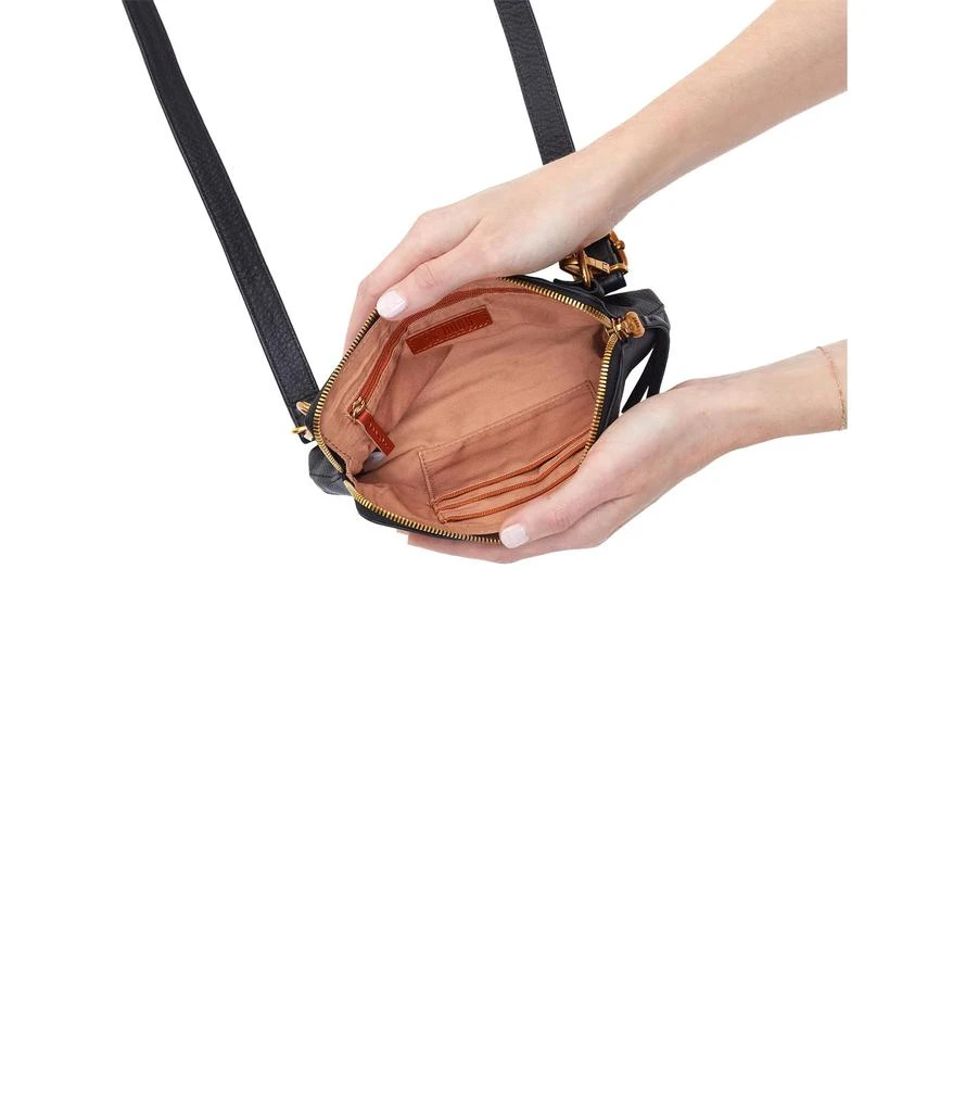 Hobo Fern Slim Belt Bag 3