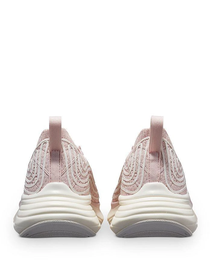 Athletic Propulsion Labs Women's TechLoom Zipline Sneakers 3