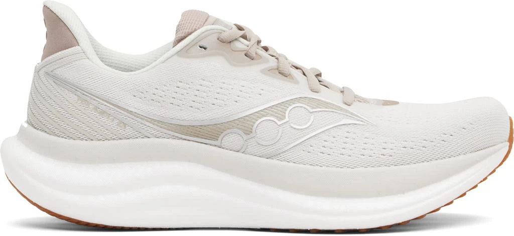 NEW Saucony Shadow 5000 Army / Grey S70716-2 Men\'s Size 10.5 Sneakers Shoes LHSaucony-S70716-3-1.jpg?v=  main image 4