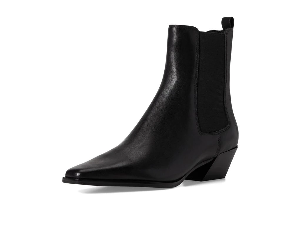 Steve Madden Evan 7