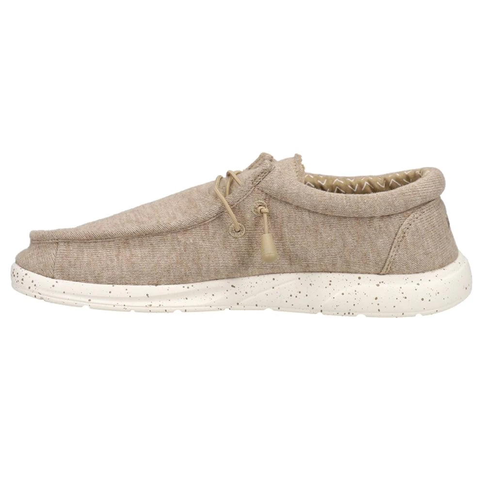 Reef Cushion Coast Slip On Shoes 3