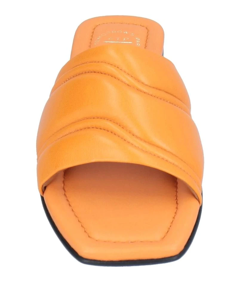 ATP ATELIER Sandals 4