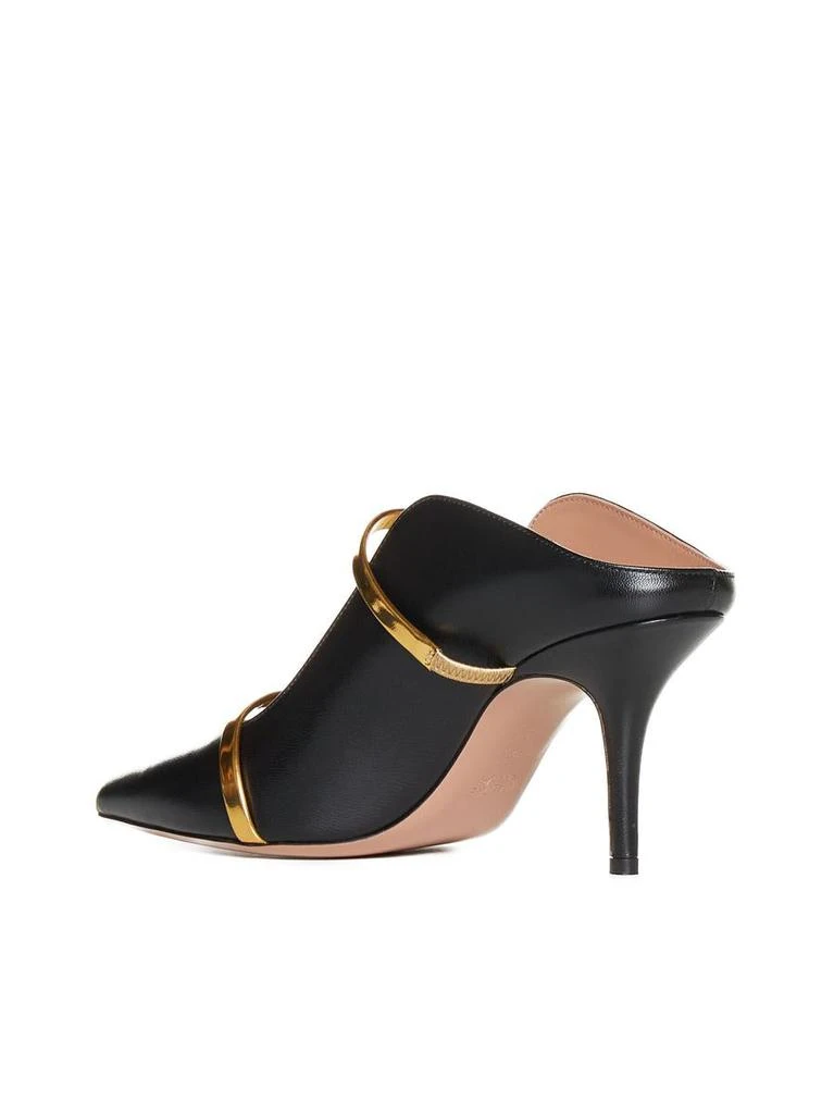 Malone Souliers Malone Souliers Sandals 3