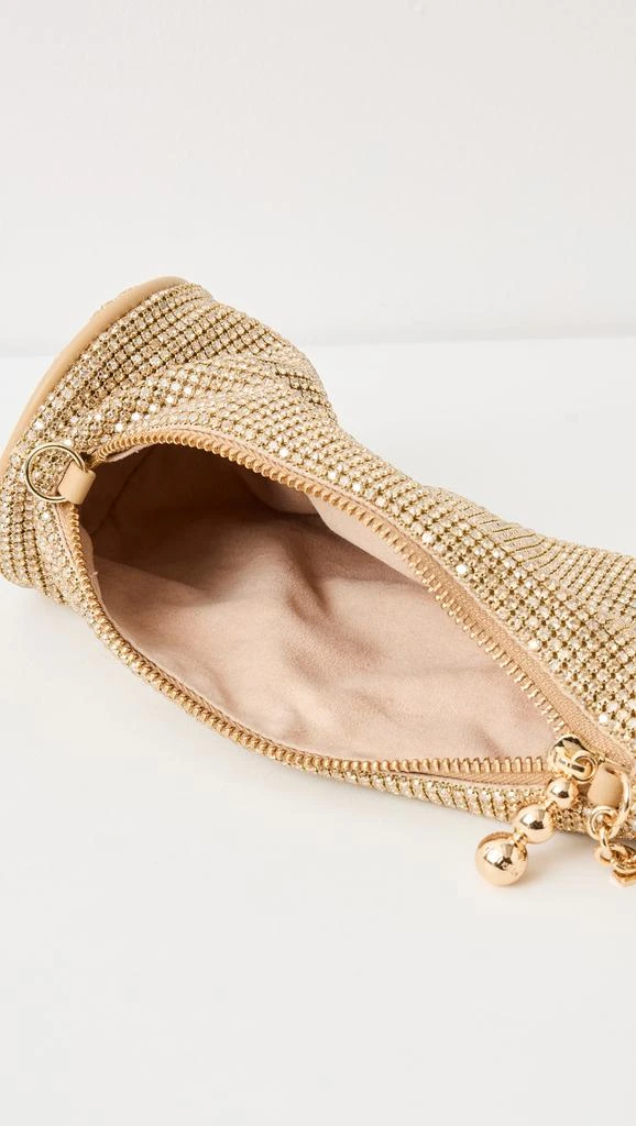 Cult Gaia Viera Wristlet 6