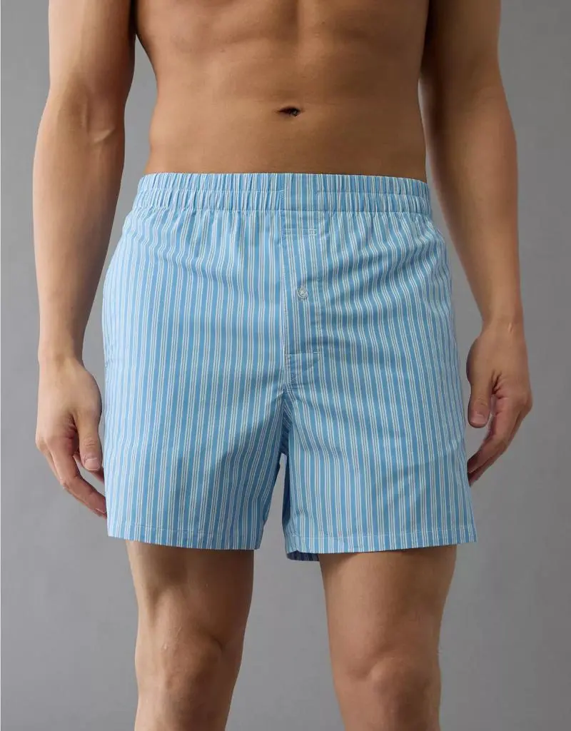 Trending Now