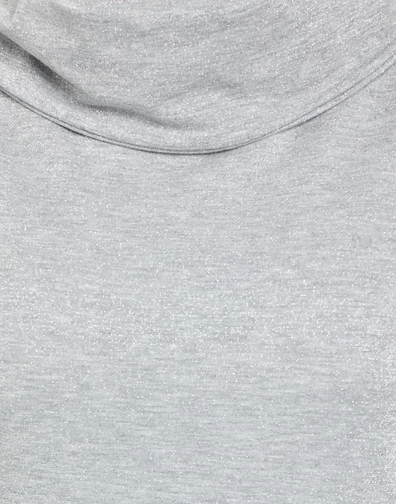 LIU •JO Bodysuit 4