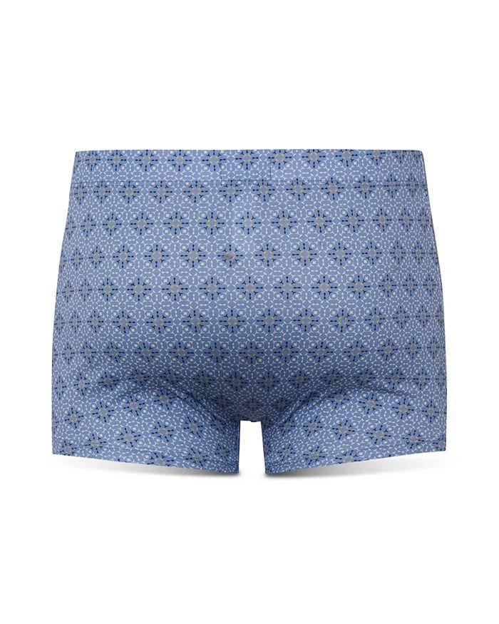 Hanro Fancy Jersey Boxer Briefs 2