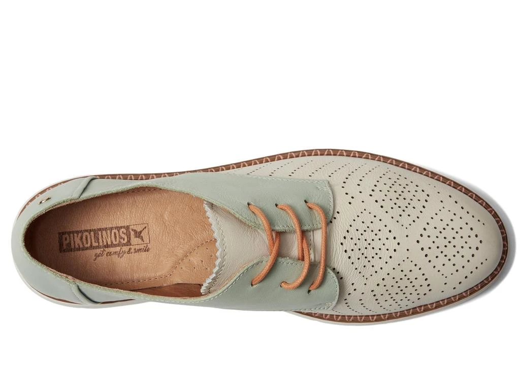 Pikolinos Henares W1A-4816C1 2