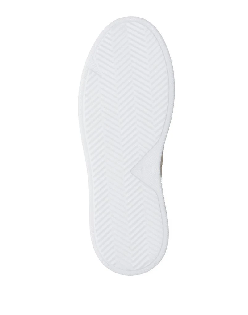 NATIONAL STANDARD Sneakers 5