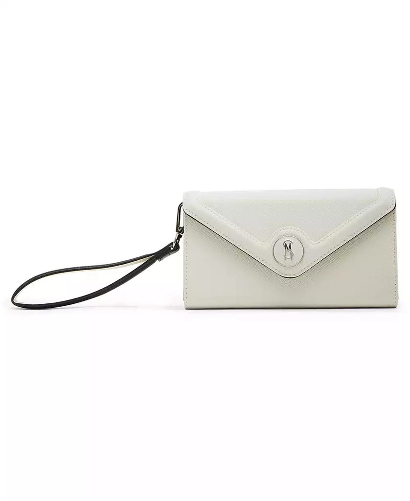 Steve Madden Bclarra Envelope Mini Wristlet 1