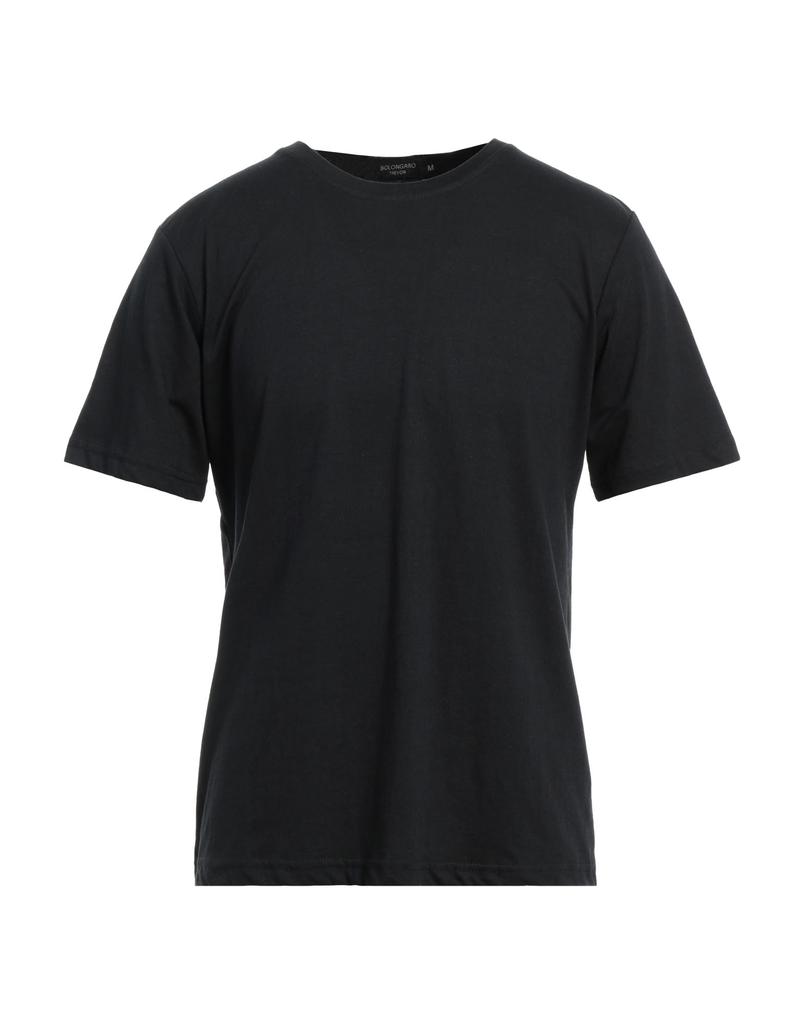 BOLONGARO TREVOR T-shirt
