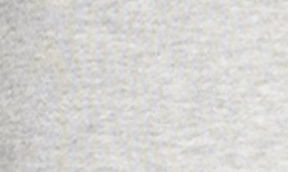 Adidas Adicolor 3-Stripes Slim Fit Joggers 7