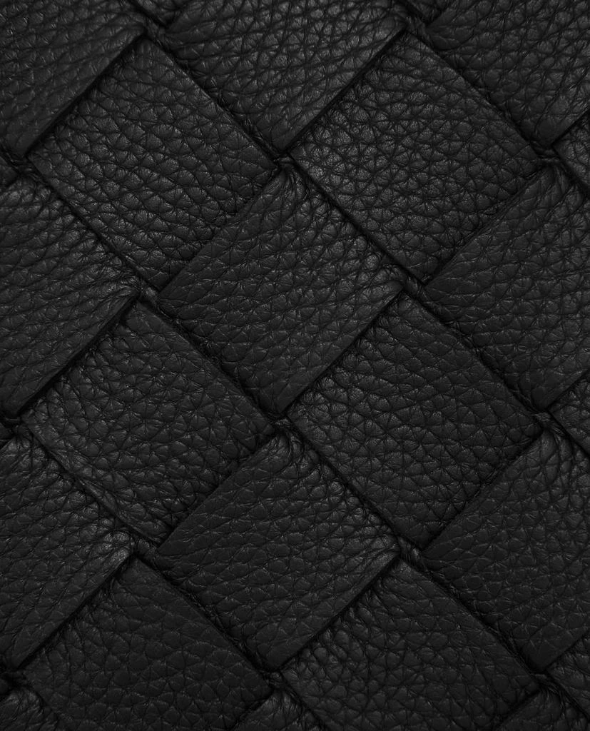 Bottega Veneta Intrecciato Business Bag 4