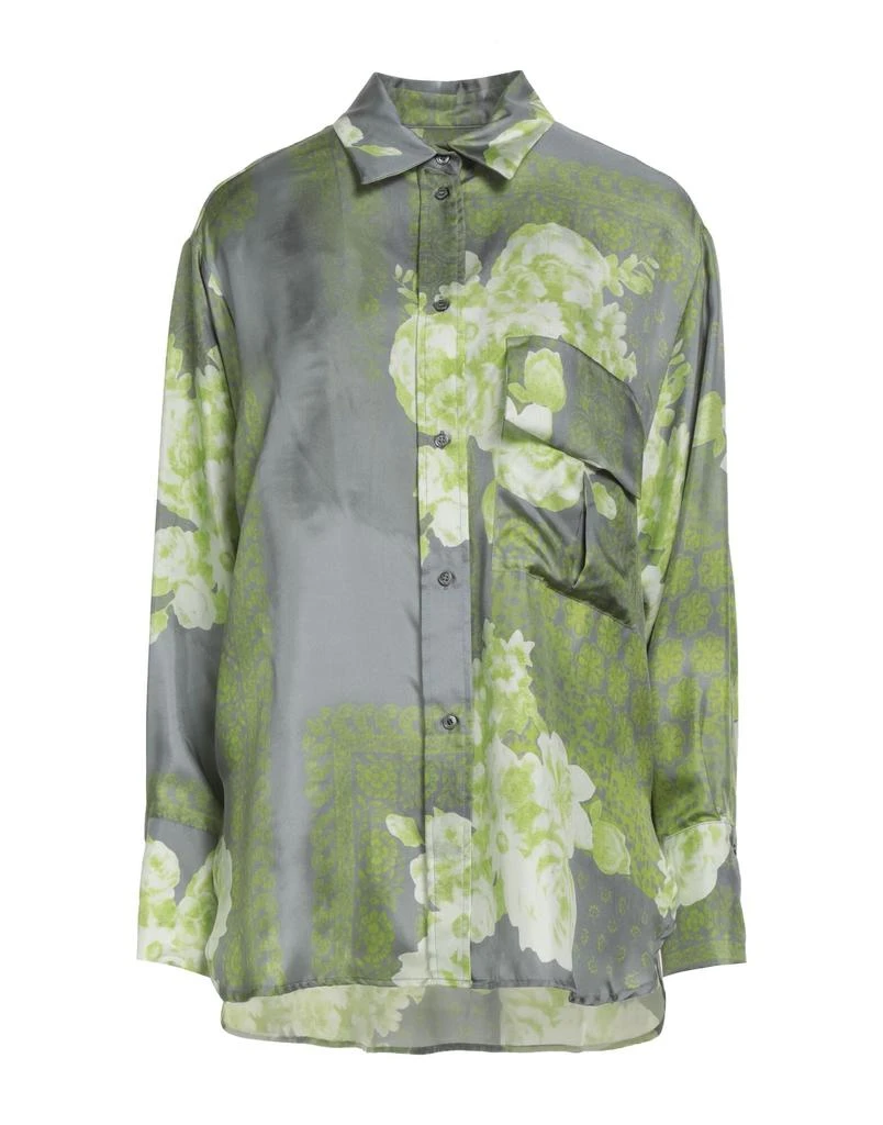 BEATRICE B Floral shirts & blouses 1