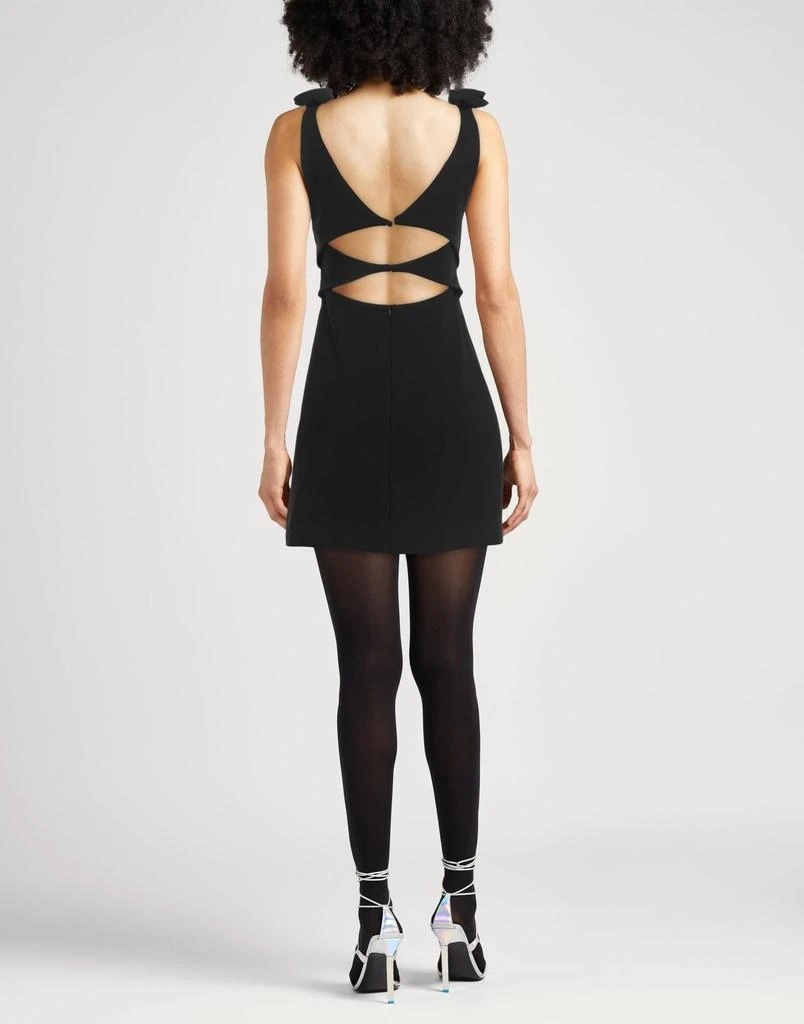 Magda Butrym Short dress 3